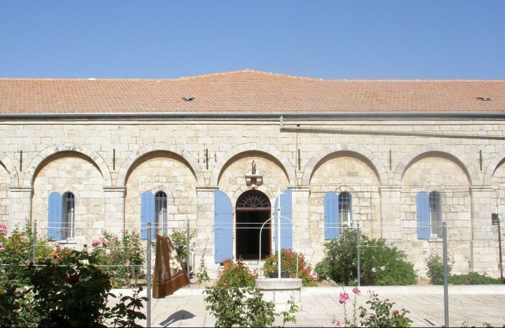 22706-chiostronuovo-12-e1563193344943