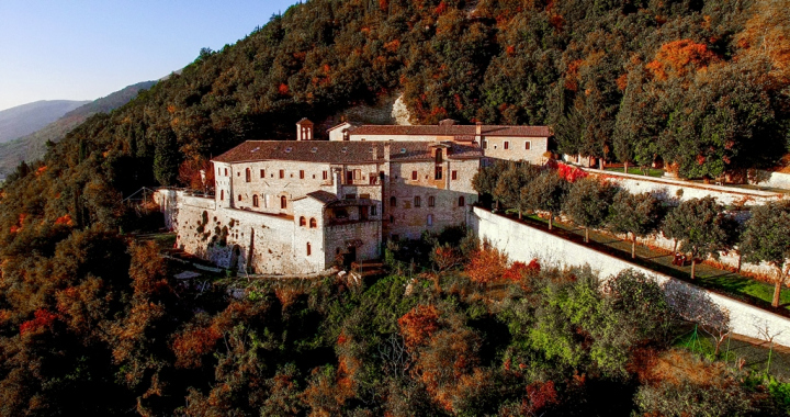 697b8-san-girolamo-00008