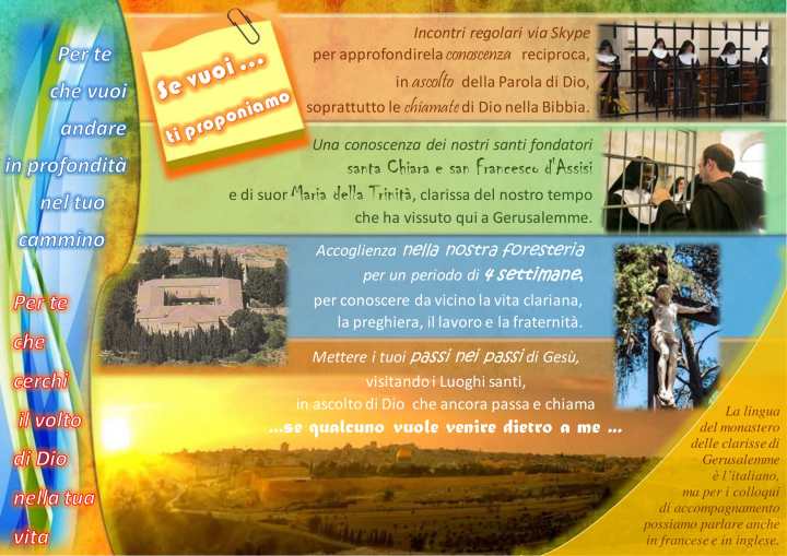 santa-chiara-it-2