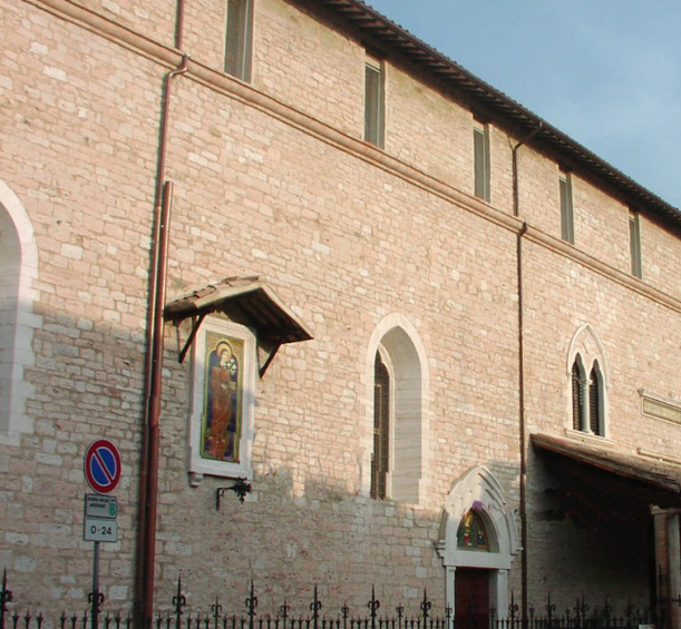 santa_lucia-e1563385673708