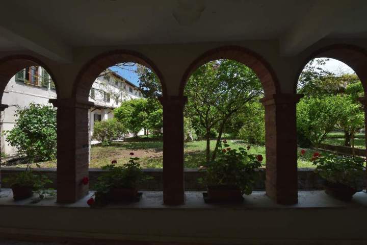 sfondo-per-facebook-web