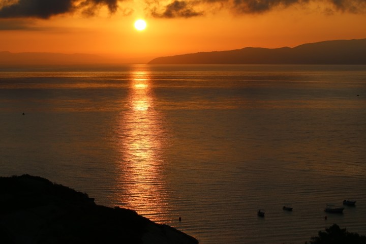 Settimana con Dio, 28 luglio-4 agosto&nbsp;2019