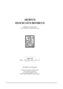 Il Monastero del Buon Gesù-1