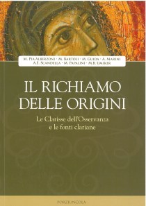 il richiamo delle origini