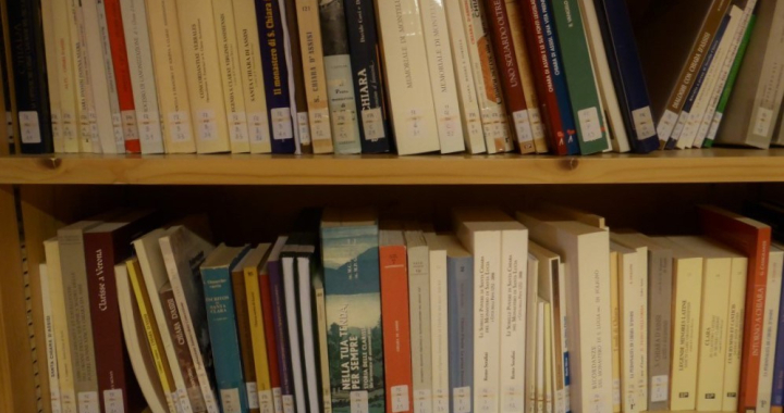 p1180445-e1563207222831-1