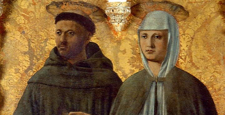 Piero,_Polittico_di_Sant'Antonio_04 - Copia