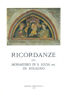 ricordanze
