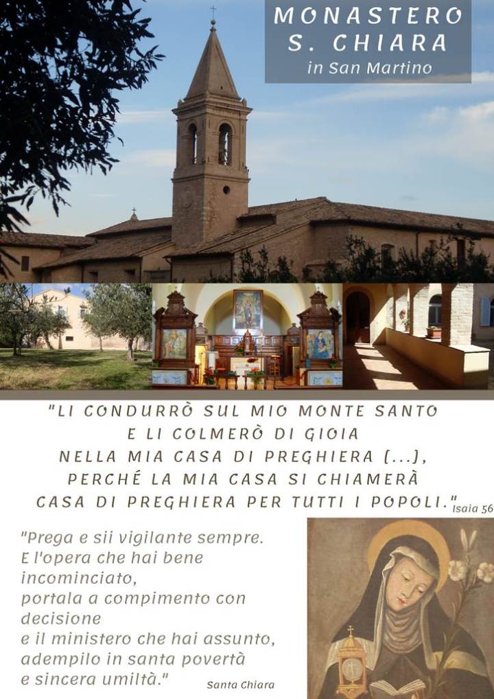 Volantino Foresteria-1