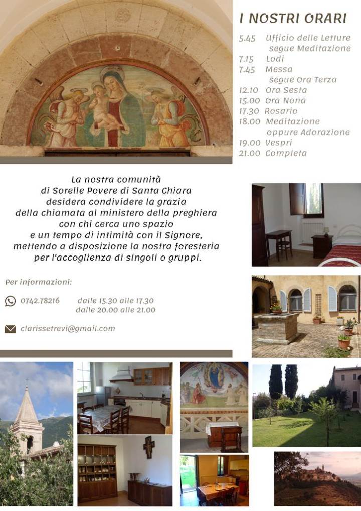 Volantino Foresteria-2