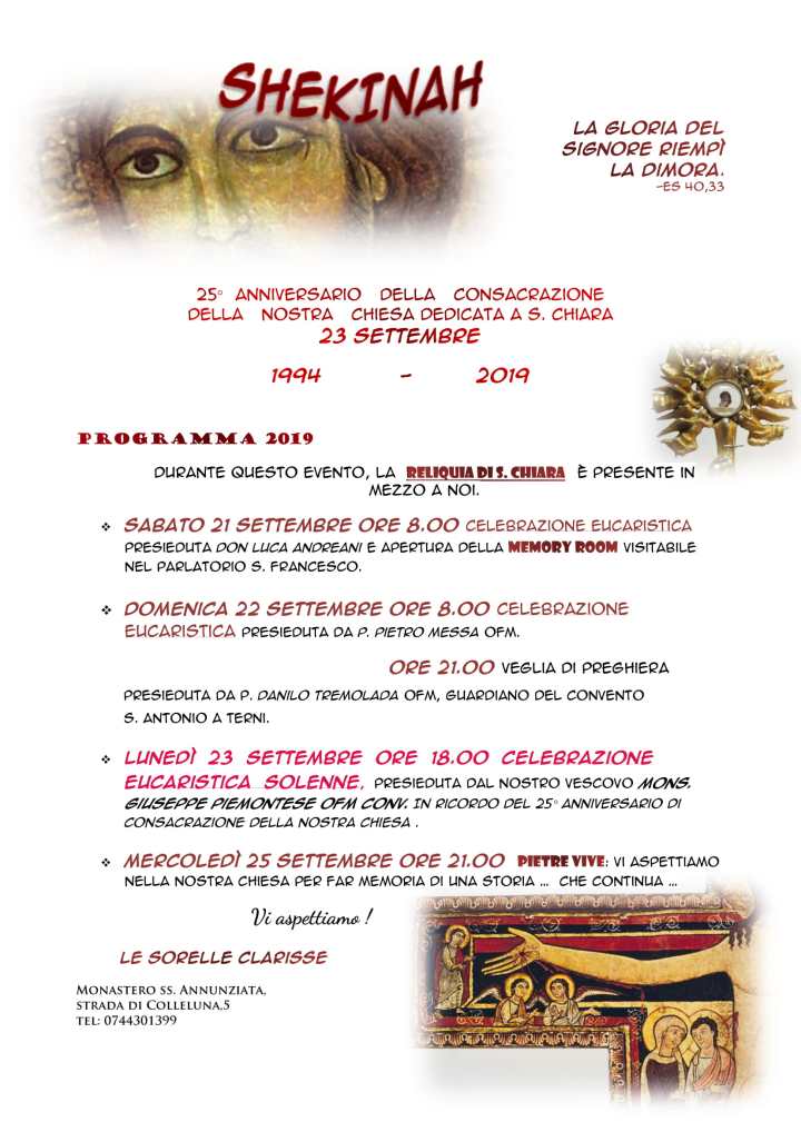 25° Chiesa - depliant-1.jpg