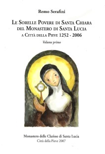 FontiSuClarisseCdp_Volume1