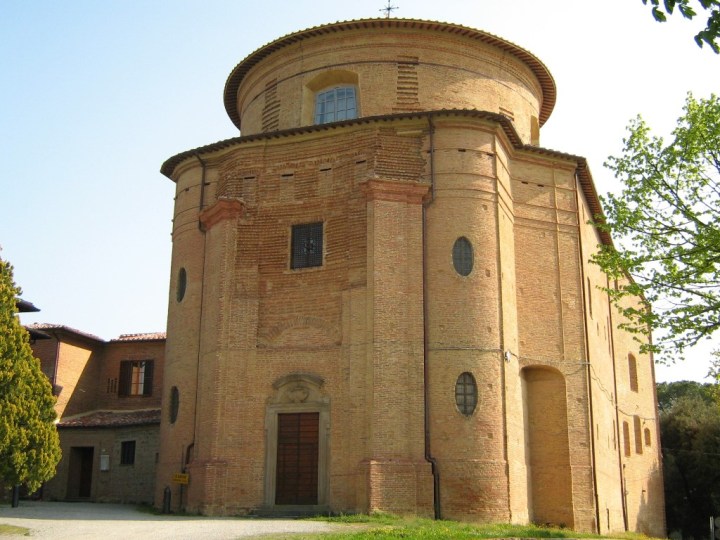 Le Sorelle Povere di Santa Chiara del Monastero di Santa Lucia a Città della Pieve (vol. 1 e vol.&nbsp;2)