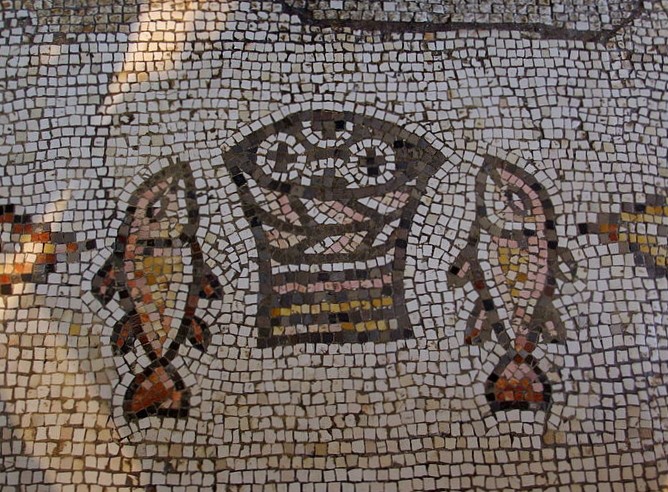 Resta con noi, Signore, 18-20 ottobre&nbsp;2019