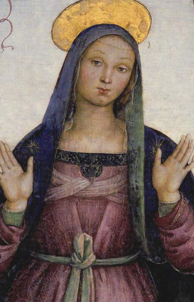 “Memoriale per le Suore del Monastero S.ta Agnese dell’accettare prende l’habito, professione et morte” – Presentazione del&nbsp;volume