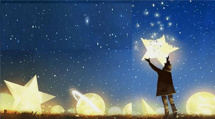 Tu sei: un grande desiderio! 6-8 dicembre&nbsp;2019