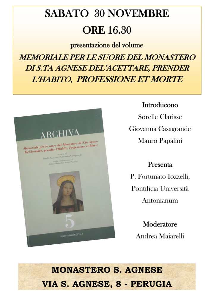Presentazione Memoriale-1