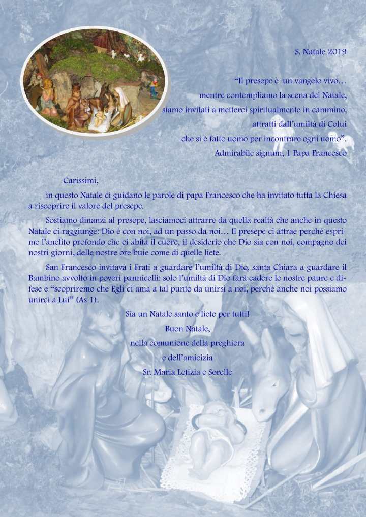 auguri natale 2019lucca-1.jpg