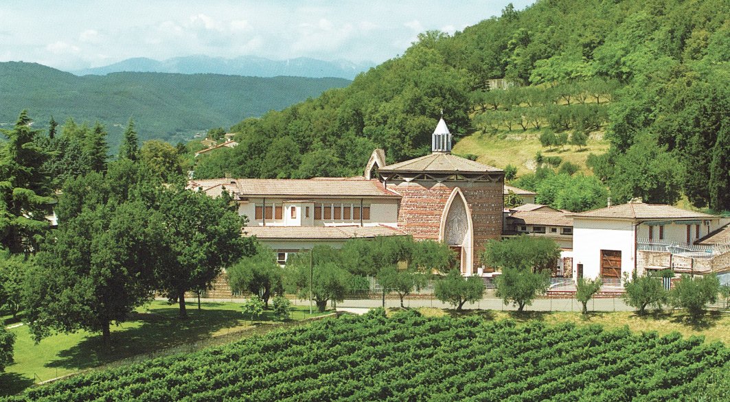 Monastero-clausura-clarisse-Novaglie