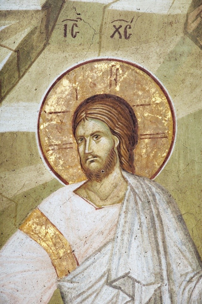 Lettera della Madre&nbsp;Presidente