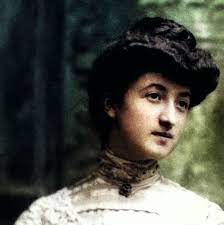 Armida Barelli, beata!