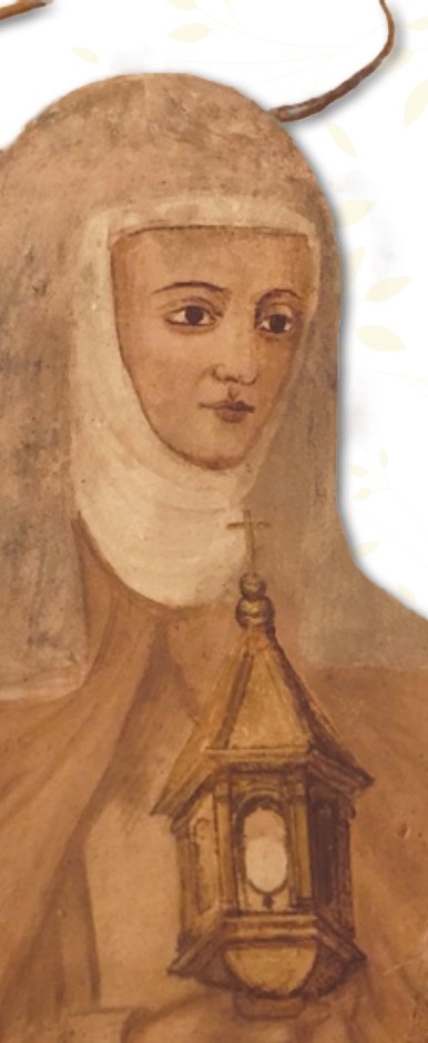 Lettera del Ministro&nbsp;Generale