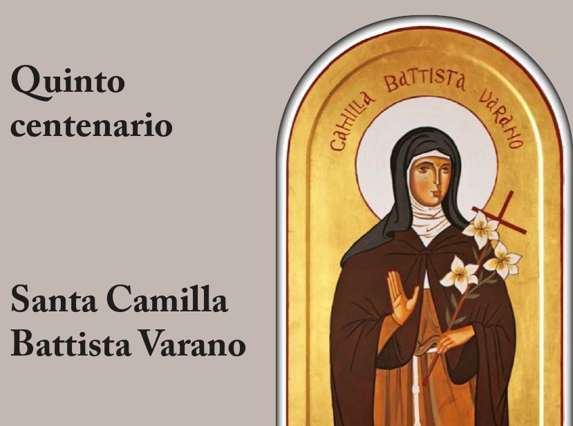 lettera-del-ministro-generale-federazione-santa-chiara