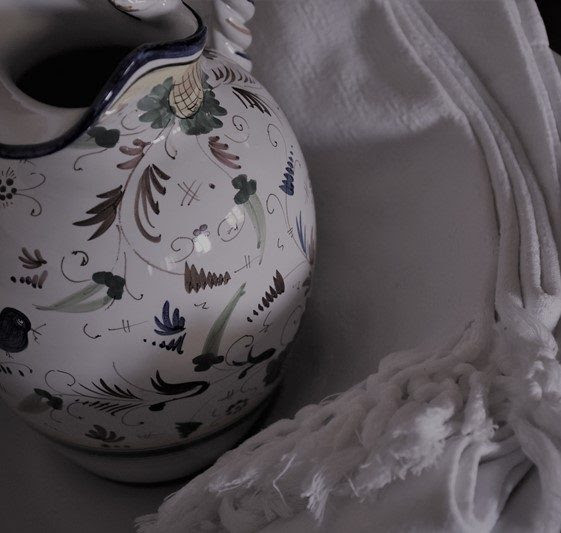 Triduo pasquale – Clarisse Borgo&nbsp;Valsugana