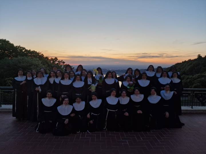 ASSEMBLEA FEDERALE ELETTIVA