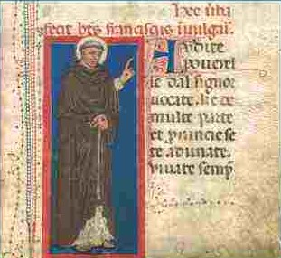 Clara Maria Fusciello osc – Audite&nbsp;Poverelle