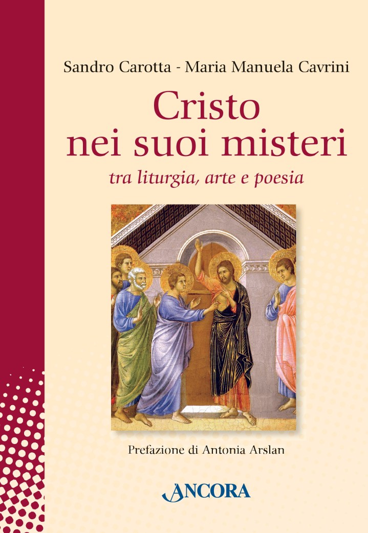 Dalle Clarisse di Città della&nbsp;Pieve