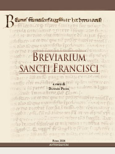S. Chiara tra liturgia e&nbsp;spiritualità